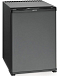 Минибар Smeg ABM42-1 фото 1 Купить Минибар Smeg ABM42-1 preview 1