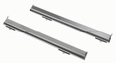 Телескопические направляющие Smeg GT1P