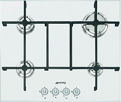 Варочная панель Smeg PV640B