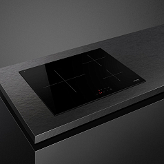 Варочная панель Smeg SI2631D