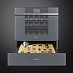 Купить Ящик сомелье Smeg CPS115S preview 2