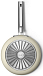 Купить Сковорода Smeg CKFF2401CRM preview 7