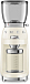 Кофемолка Smeg CGF01CREU фото 1 Купить Кофемолка Smeg CGF01CREU preview 1