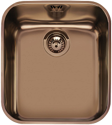 Мойка Smeg UM45RA2