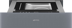 Вакуумный упаковщик Smeg CPV115S