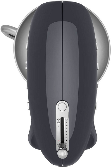 Планетарный миксер Smeg SMF03GREU preview 11