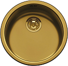 Мойка Smeg 10I3POT