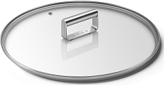 Крышка Smeg CKFL3001