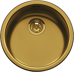 Мойка Smeg 10I3POT