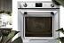 Обзор духового шкафа Smeg SOP6900TX