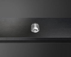 Мойка Smeg UM16