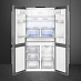 Купить Холодильник Smeg FQ60XE preview 2