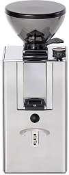 Кофемолка La Pavoni LPGKBS02EU