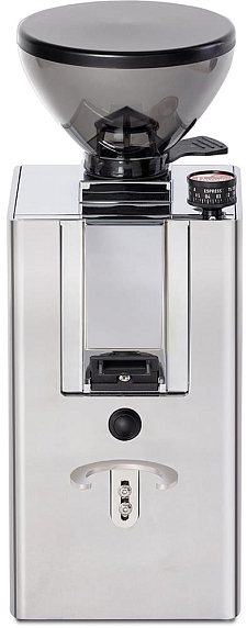 Кофемолка La Pavoni LPGKBS02EU preview 2