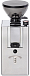 Купить Кофемолка La Pavoni LPGKBS02EU preview 2