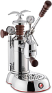 Леверная кофемашина La Pavoni LPLESA01EU
