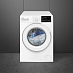 Купить Стиральная машина Smeg WN94SEB preview 8
