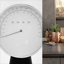 Режим ожидания (Stand-by)