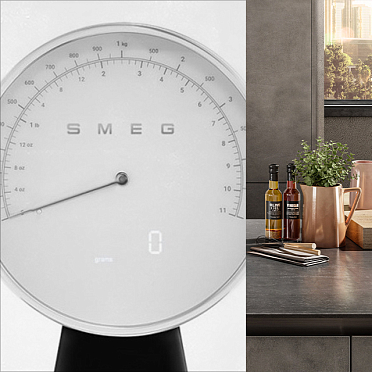 Режим ожидания (Stand-by)