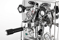 Кофемашина La Pavoni LPSGEV03EU