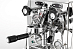 Кофемашина La Pavoni LPSGEV03EU фото 3 Купить Кофемашина La Pavoni LPSGEV03EU preview 3