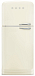 Купить Холодильник Smeg FAB50LCR preview 1