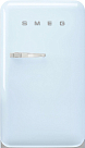 Холодильник Smeg FAB10RPB5