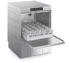 Посудомоечная машина Smeg UD505DS