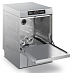 Купить Стаканомоечная машина Smeg UG405DMS preview 6
