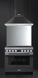 Варочный центр Smeg CPF9GMAN