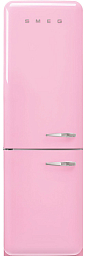 Холодильник Smeg FAB32LPK6
