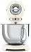 Купить Планетарный миксер Smeg SMF05CREU preview 7