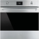 Духовой шкаф Smeg SF6372X