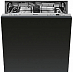 Купить Встраиваемая посудомоечная машина Smeg STP364 preview 1