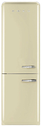 Холодильник Smeg FAB32LPN1