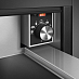 Купить Подогреватель посуды Smeg CPR115B3 preview 10