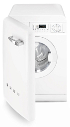 Стиральная машина Smeg LBB14B