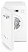 Купить Стиральная машина Smeg LBB14B preview 2