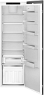 Встраиваемый холодильник Smeg S9L174D1D