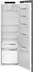 Встраиваемый холодильник Smeg S9L174D1D
