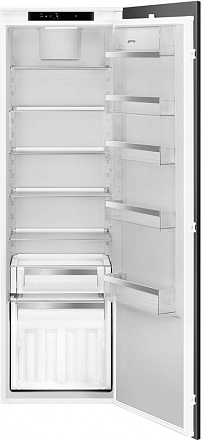 Встраиваемый холодильник Smeg S9L174D1D preview 1