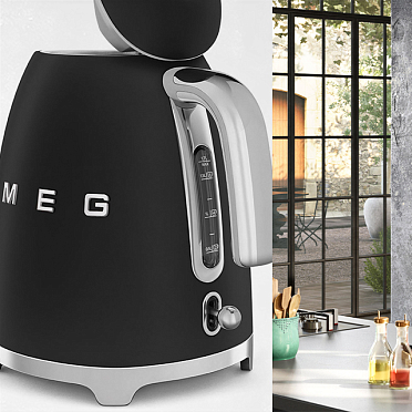 Функция поддержания тепла