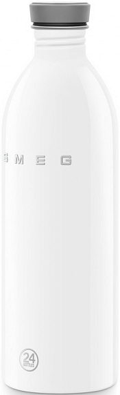 Бутылка Smeg WBF02WH preview 4