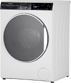 Стиральная машина Smeg WM3T84RU4