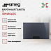 Купить Варочная панель Smeg SIM1864DG preview 2