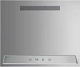 Стеновая панель Smeg KIT1TR9X