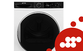 Стирально сушильная машина или отдельно что лучше