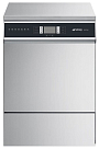 Посудомоечная машина Smeg SWT260XD