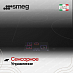 Купить Варочная панель Smeg SISL7845X preview 7
