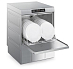 Купить Посудомоечная машина Smeg UD503DS preview 10